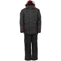 Westin W6 Winter Suit